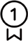 Brändi