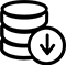 Kustannus