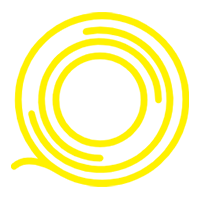 Riittävä tuottavuus