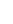 Ed