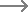 yrityksen uutisia